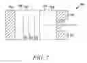 Fig. 05 - SURGICAL COOLING DEVICE