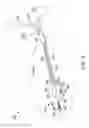 Fig. 06 - SURGICAL COOLING DEVICE