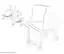 Fig. 01 - DETACHABLE HEAT-RETAINING GLOVES