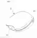 Fig. 02 - DETACHABLE HEAT-RETAINING GLOVES