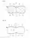 Fig. 03 - DETACHABLE HEAT-RETAINING GLOVES