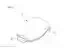 Fig. 05 - DETACHABLE HEAT-RETAINING GLOVES