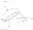 Fig. 06 - DETACHABLE HEAT-RETAINING GLOVES
