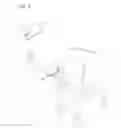Fig. 07 - DETACHABLE HEAT-RETAINING GLOVES