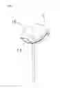 Fig. 09 - DETACHABLE HEAT-RETAINING GLOVES