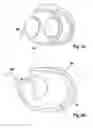 Fig. 03 - Electrode cable wrap