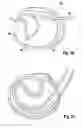 Fig. 04 - Electrode cable wrap