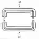 Fig. 01 - ENCLOSURE
