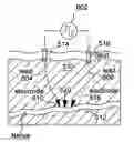 Fig. 01 - Neural stimulator with percutaneous connectivity