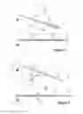 Fig. 02 - QUICK RELEASE MECHANISM FOR MEDICAL DEVICE DEPLOYMENT