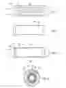 Fig. 05 - METHOD AND SYSTEM FOR DELIVERY OF COATED IMPLANTS