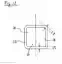 Fig. 09 - Medical product comprising a chitosan-coated wall and method for manufacturing a medical product