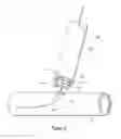 Fig. 05 - Scaffold device for preventing tissue trauma