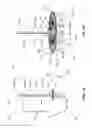 Fig. 02 - Implantation device