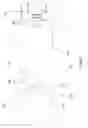 Fig. 03 - Implantation device