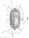 Fig. 05 - Implantation device