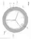 Fig. 07 - Implantation device