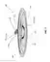 Fig. 08 - Implantation device