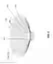 Fig. 09 - Implantation device
