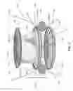 Fig. 12 - Implantation device