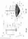 Fig. 13 - Implantation device