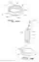 Fig. 10 - Percutaneous aortic valve