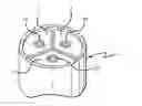 Fig. 01 - Leaflet Valve