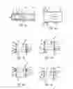 Fig. 04 - Leaflet Valve