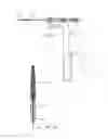 Fig. 05 - Leaflet Valve