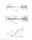 Fig. 06 - Leaflet Valve