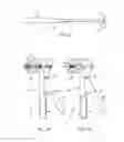 Fig. 07 - Leaflet Valve