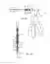 Fig. 12 - Leaflet Valve