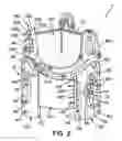 Fig. 03 - COLLAPSIBLE DOCKING STATION