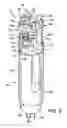 Fig. 04 - COLLAPSIBLE DOCKING STATION