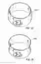 Fig. 13 - COLLAPSIBLE DOCKING STATION