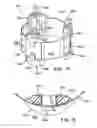 Fig. 14 - COLLAPSIBLE DOCKING STATION