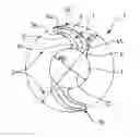 Fig. 01 - Intraocular implant