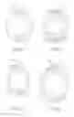 Fig. 04 - Intraocular implant