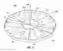 Fig. 03 - APPARATUS, SYSTEM AND METHOD FOR PROVIDING A COATING FOR AN IMPLANATABLE LENS