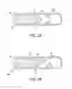 Fig. 05 - System and method for securing tissue to bone