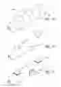 Fig. 19 - System and method for securing tissue to bone