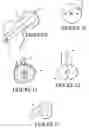 Fig. 06 - Biologic diarthrodial joint