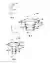 Fig. 03 - Methods of articular cartilage implants