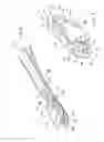 Fig. 03 - System and methods for inserting a spinal disc device into an intervertebral space