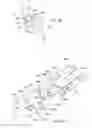 Fig. 37 - System and methods for inserting a spinal disc device into an intervertebral space