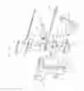 Fig. 48 - System and methods for inserting a spinal disc device into an intervertebral space