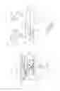 Fig. 50 - System and methods for inserting a spinal disc device into an intervertebral space