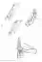 Fig. 52 - System and methods for inserting a spinal disc device into an intervertebral space