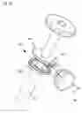 Fig. 06 - Implant, method and tool for kyphoplasty