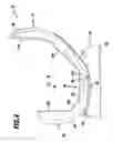 Fig. 05 - KNEE JOINT ENDOPROSTHESIS
